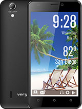 Best available price of verykool s5025 Helix in Portugal