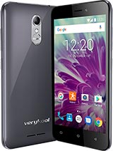 Best available price of verykool s5027 Bolt Pro in Portugal