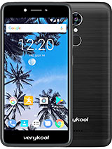 Best available price of verykool s5200 Orion in Portugal