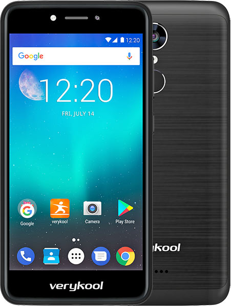 Best available price of verykool s5205 Orion Pro in Portugal