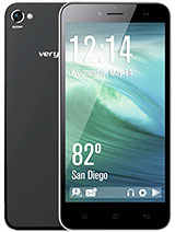 Best available price of verykool s5518 Maverick in Portugal