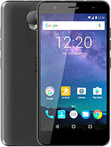 Best available price of verykool s5527 Alpha Pro in Portugal