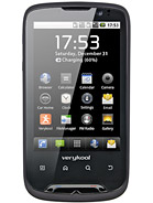 Best available price of verykool s700 in Portugal