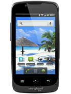 Best available price of verykool s732 in Portugal