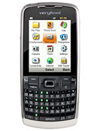 Best available price of verykool s810 in Portugal