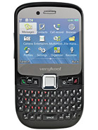 Best available price of verykool S815 in Portugal