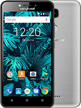 Best available price of verykool sl5029 Bolt Pro LTE in Portugal