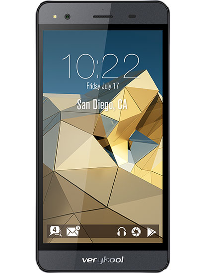 Best available price of verykool SL5550 Maverick LTE in Portugal