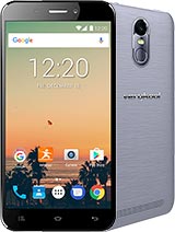 Best available price of verykool SL5560 Maverick Pro in Portugal