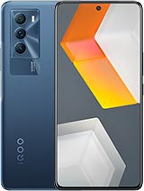 Best available price of vivo iQOO Neo5 S in Portugal