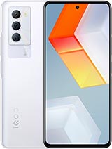 Best available price of vivo iQOO Neo5 SE in Portugal