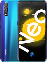Best available price of vivo iQOO Neo 855 Racing in Portugal