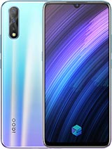 Best available price of vivo iQOO Neo 855 in Portugal