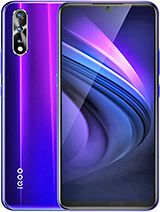 Best available price of vivo iQOO Neo in Portugal