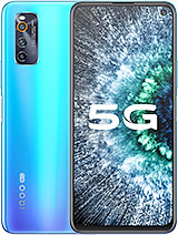 Best available price of vivo iQOO Neo3 5G in Portugal