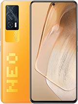 Best available price of vivo iQOO Neo5 in Portugal