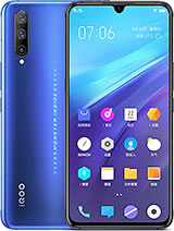 Best available price of vivo iQOO Pro in Portugal