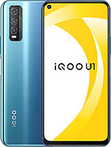 Best available price of vivo iQOO U1 in Portugal
