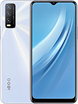 Best available price of vivo iQOO U1x in Portugal