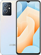 Best available price of vivo iQOO U5e in Portugal