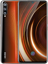 Best available price of vivo iQOO in Portugal
