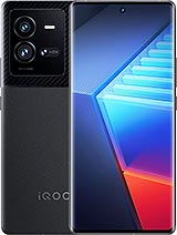 Best available price of vivo iQOO 10 Pro in Portugal