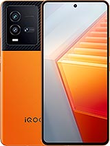 Best available price of vivo iQOO 10 in Portugal