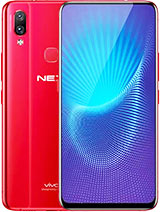 Best available price of vivo NEX A in Portugal