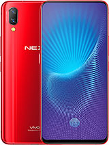 Best available price of vivo NEX S in Portugal