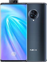 Best available price of vivo NEX 3 in Portugal