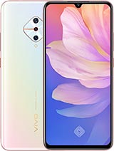 Best available price of vivo S1 Pro in Portugal