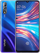 Best available price of vivo S1 in Portugal