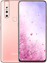 Best available price of vivo S1 China in Portugal
