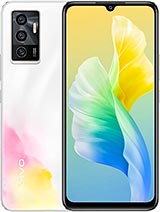 Best available price of vivo S10e in Portugal