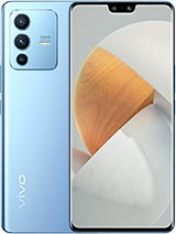 Best available price of vivo S12 Pro in Portugal