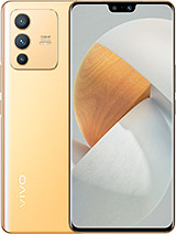 Best available price of vivo S12 in Portugal
