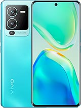 Best available price of vivo S15 Pro in Portugal