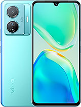Best available price of vivo S15e in Portugal