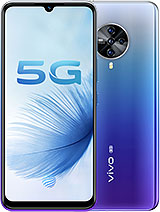 Best available price of vivo S6 5G in Portugal