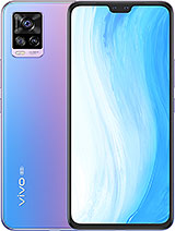 Best available price of vivo S7 5G in Portugal