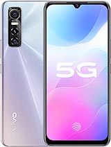 Best available price of vivo S7e in Portugal