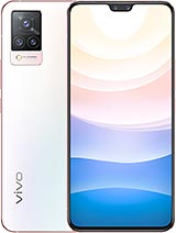 Best available price of vivo S9 in Portugal