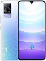 Best available price of vivo S9e in Portugal
