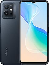 Best available price of vivo T1 5G in Portugal