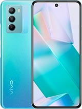 Best available price of vivo T1 in Portugal