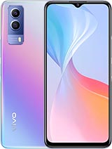 Best available price of vivo T1x in Portugal