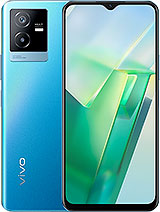 Best available price of vivo T2x in Portugal