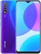 Best available price of vivo U3 in Portugal