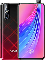 Best available price of vivo V15 Pro in Portugal