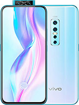 Best available price of vivo V17 Pro in Portugal